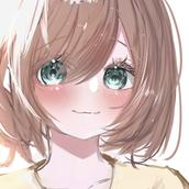 もちころね