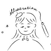 maho 手書きロゴデザイナー