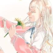 せら氏