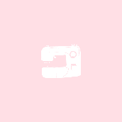 とちおとめ_苺
