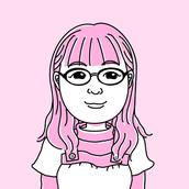 suukoubou