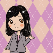 おおくま0621