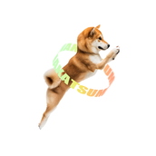 セラピストデザイナー