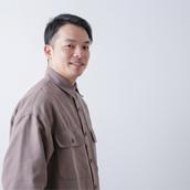渡辺貴人