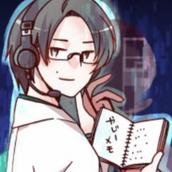 矢嶋友和
