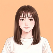KANOKO DESIGN