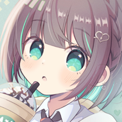 イラストレーター くろうさぎ