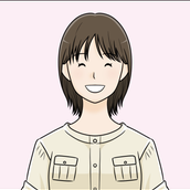 なつき♡寄り添い看護師×カウンセラー♡