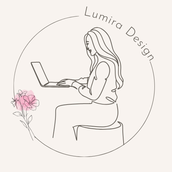 LumiraDesign