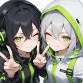 前野凌【アニメMVクリエイター】