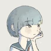 七月（なづき）