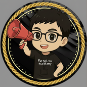 シュン｜AI×Web集客のプロ