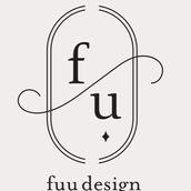 fuu design 
