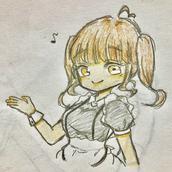 chiruri_