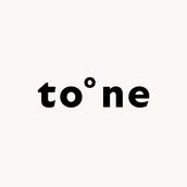 toone design