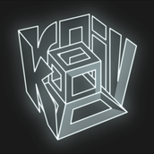 Kre8iv21