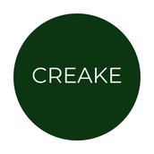 creake_watanabe