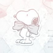 oooあこooo