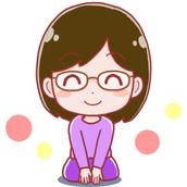こむろえ〜こ