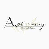 Aplanning
