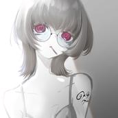 くゆ14mm
