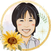 花＊はなカウンセリングルーム さっちん