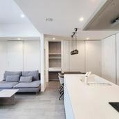 ネット住宅設計相談所（kuma）