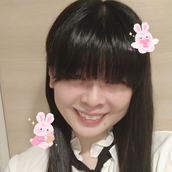 がんちゃんママ