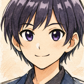 夕凪｜API代0円でX完全自動化