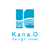Kana O design room
