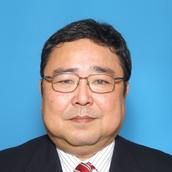Doteuchi Toru