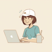 のぞみ｜パッとわかる図解制作