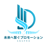 SNSPRO
