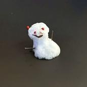 現役AWSエンジニア