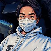 tatu_fx