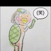 心身整えカウンセラー  さんど