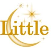 Little Crystal