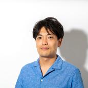 トモ_web制作