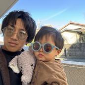 みっちぇふ