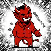 SOURIN_MONEY
