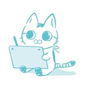 suzunari_でざいん屋さん