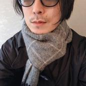 よろずさん。｜自己理解