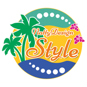 Natty Design Style