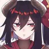 琴莉_