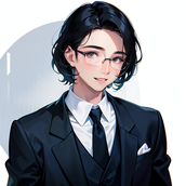 裕司 ‐Yuji‐
