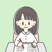 やましろゆうこ（山城優子）｜現役国語教員