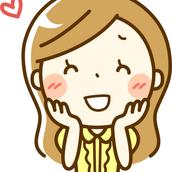 トクレミ　癒しボイス