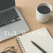 n a works