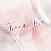 KanaeLive