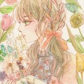 向ひなの